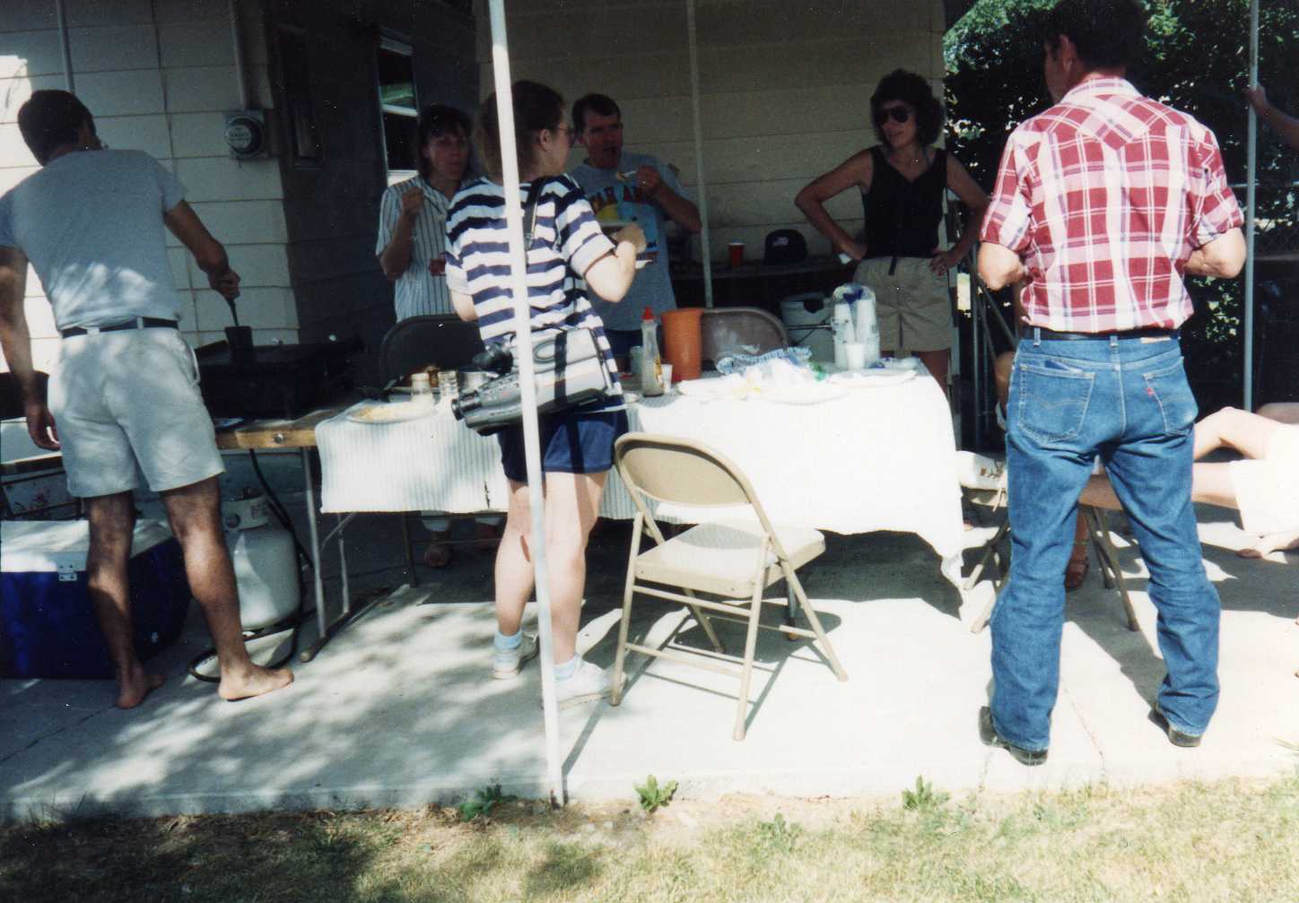 Image 90